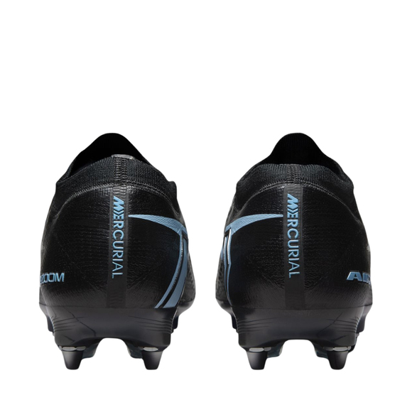 Buty piłkarskie Nike Zoom Mercurial Vapor 16 Elite SG-PRO FQ8688 001