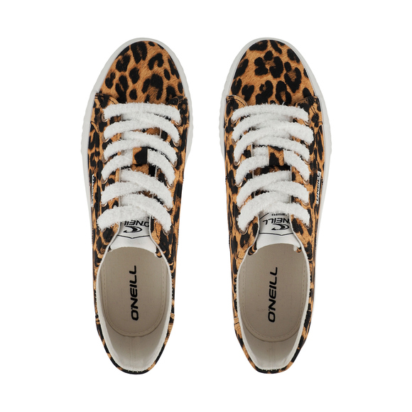 Buty damskie O'Neill Spinna C 90261009 92A