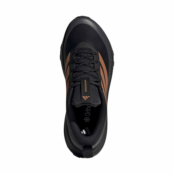 Buty damskie adidas Runfalcon 6 ATR Running IH1832