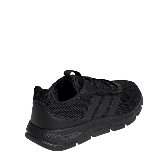 Buty damskie adidas Cloudfoam Flex Laces HQ4961