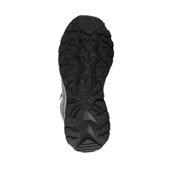 Buty męskie Lee Cooper czarne LCJ-26-01-4615MA