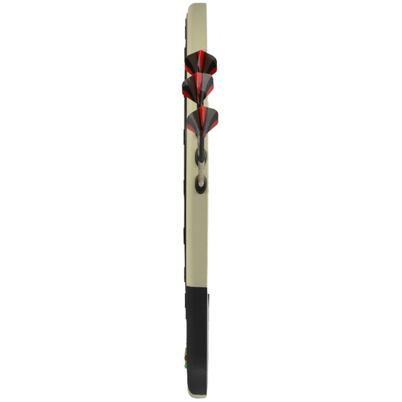 Tarcza elektroniczna DART ENERO 50cm