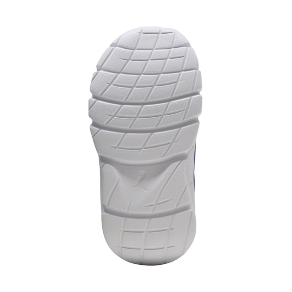 Buty dla dzieci Puma Flex Focus Modern AC+ Inf 311523 25