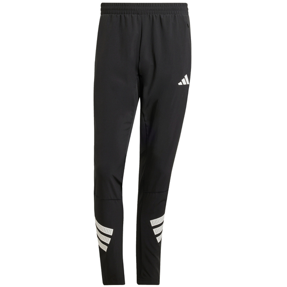 Spodnie męskie adidas Icon 3-Stripes Woven JC5230