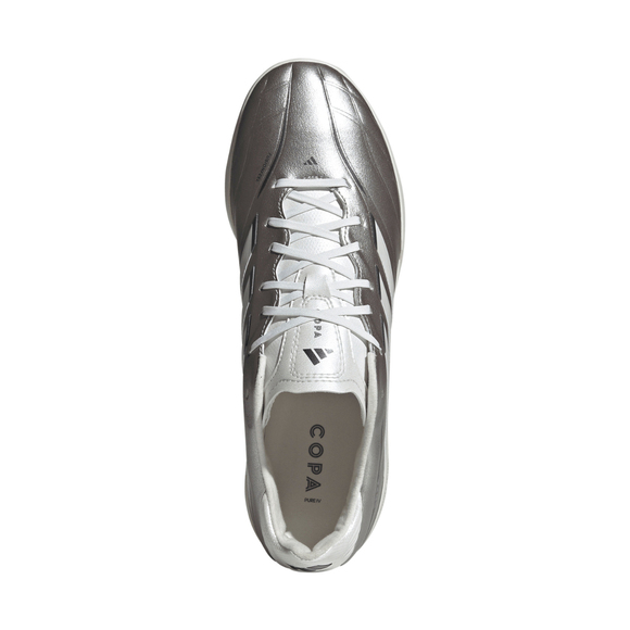 Buty piłkarskie adidas Copa Pure IV League TF JS2564