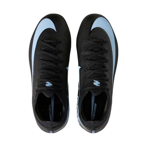 Buty piłkarskie dla dzieci Nike Zoom Mercurial Vapor 16 Pro FG HF5448 001