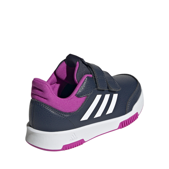 Buty dla dzieci adidas Tensaur Hook and Loop JH9541