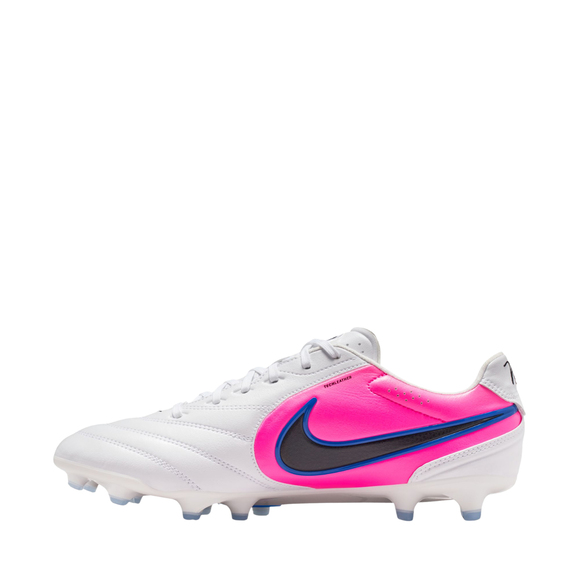 Buty piłkarskie Nike Tiempo Ligera Pro FG HQ3158 146