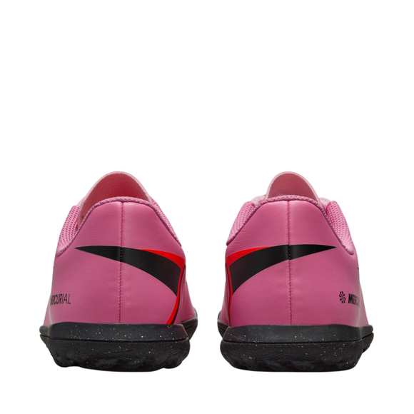 Buty piłkarskie dla dzieci Nike Mercurial Vapor 16 Club TF FQ8287 600