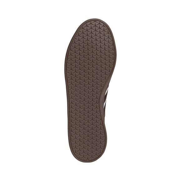 Buty męskie adidas VL Court Base ID3711