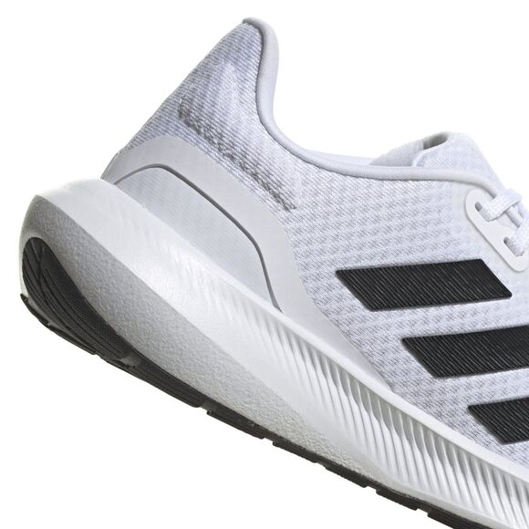 Spodenki męskie adidas Tiro 24 szare IS1408