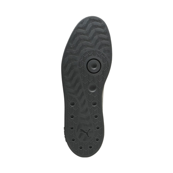 Buty Puma Club II czarne 397447 33