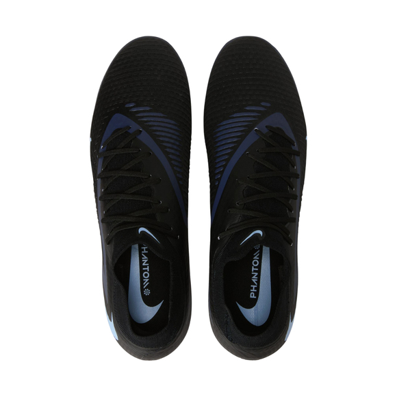 Buty piłkarskie Nike Phantom 6 High Academy FG/MG HQ2278 003