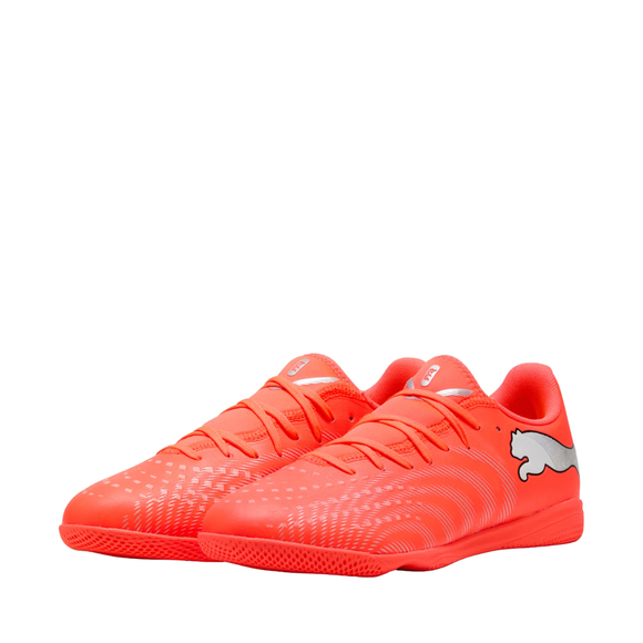Buty piłkarskie Puma Future 9 Play IT 108921 01