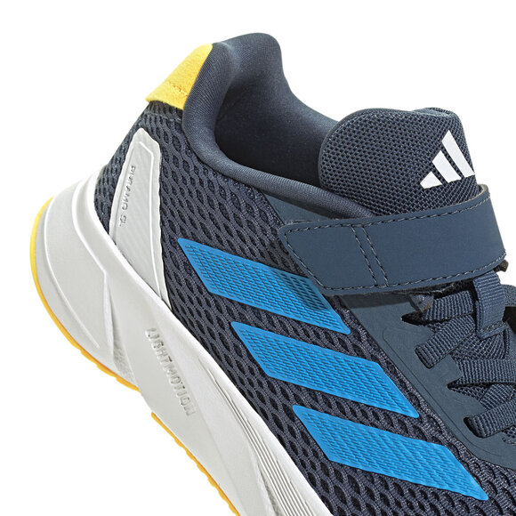 Spodenki męskie adidas Tiro 24 szare IS1408