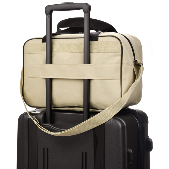 Torba Meteor Lokman 20l Rami 17457