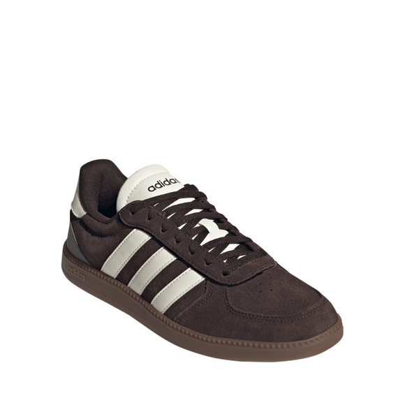 Buty damskie adidas Breaknet Sleek KK2224