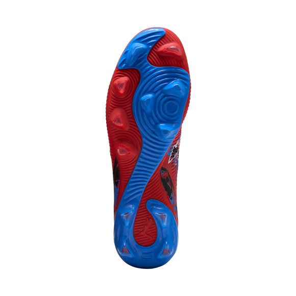 Buty piłkarskie Puma Future 8 Match Playmakers FG/AG 108749 01
