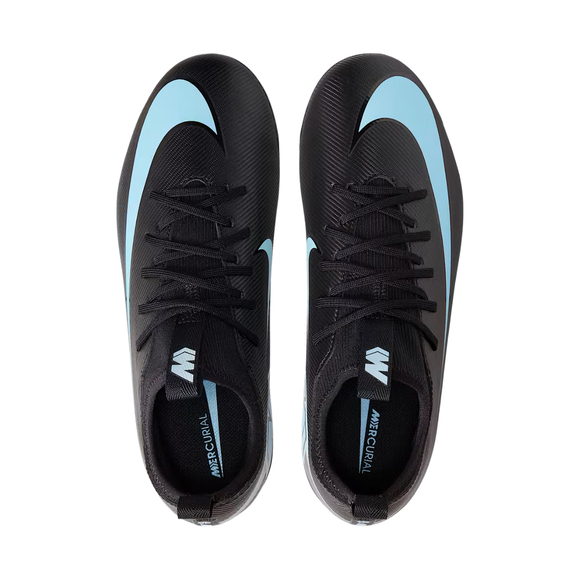 Buty piłkarskie dla dzieci Nike Zoom Mercurial Vapor 16 Academy AG FQ8403 001