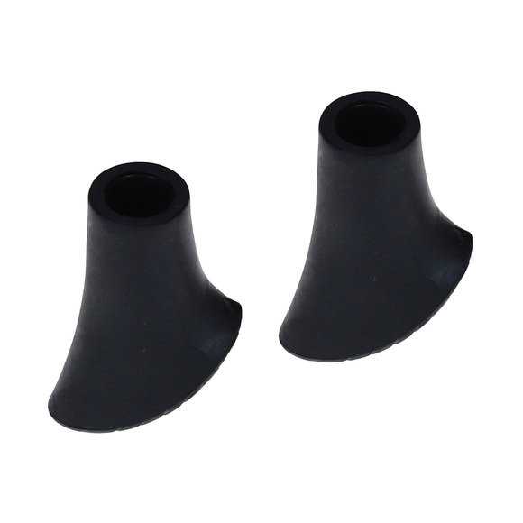 Kijki Nordic Walking Viking Pro-Trainer 110 cm 650-20-7879-34-110