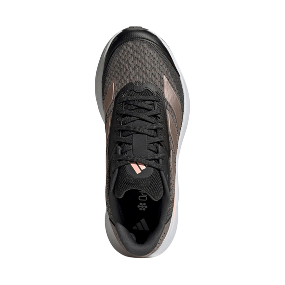 Buty damskie adidas Duramo SL 2 Running KJ4151