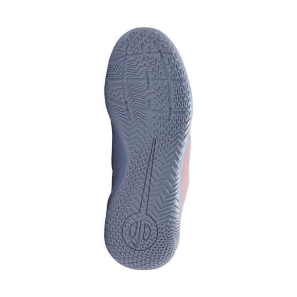 Buty piłkarskie dla dzieci Nike Tiempo Legend 10 Academy IC DV4350 402