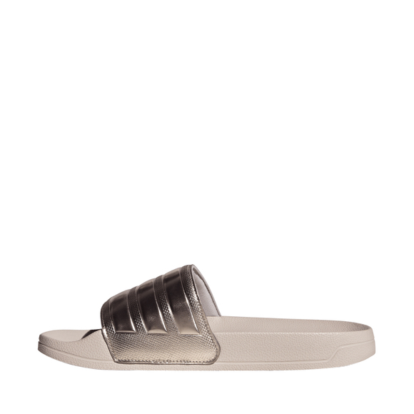 Klapki adidas Adilette Shower JP5188