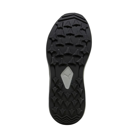 Buty dla dzieci Puma Evolve 2.0 Trail 313804 01