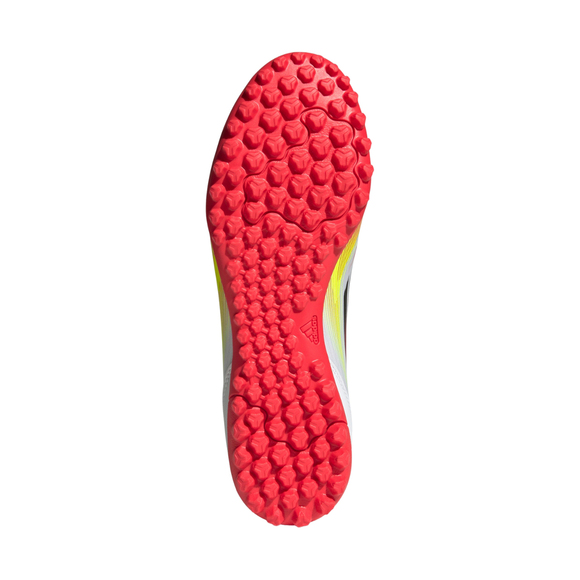 Buty piłkarskie adidas F50 Club TF IE1225