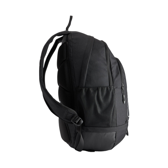 Plecak 4F U611 głęboka czerń 4FWSS26ABACU613 20S