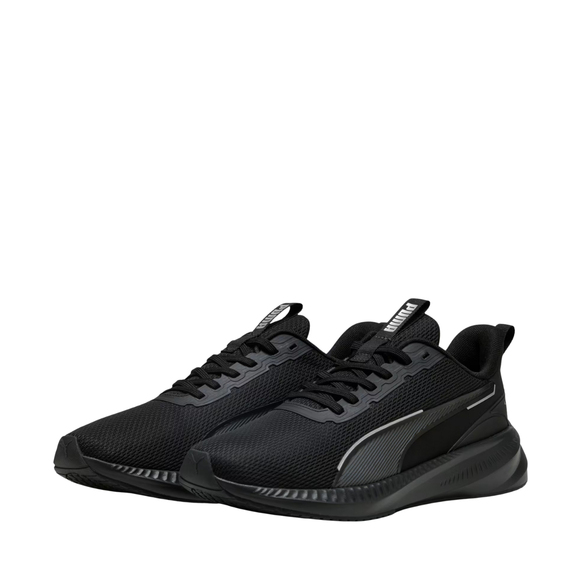 Buty damskie Puma Flyer Lite 3 310797 04