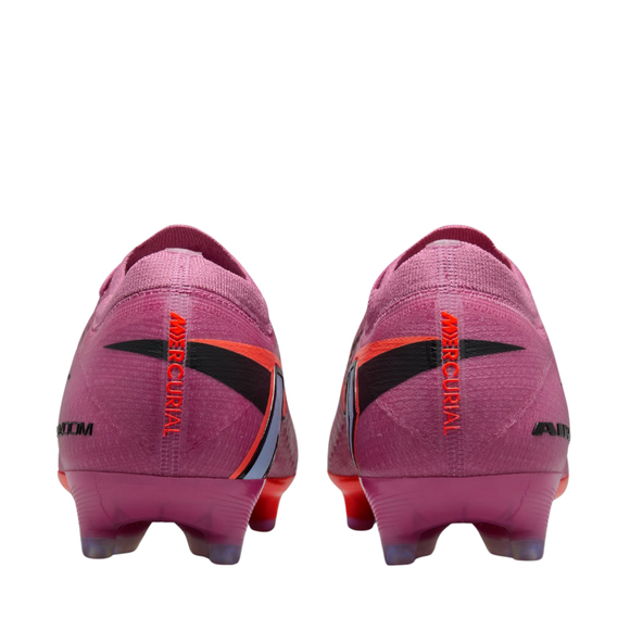 Buty piłkarskie Nike Zoom Mercurial Vapor 16 Elite AG-PRO FQ8693 600