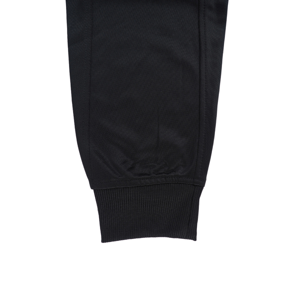 Dres Givova Tuta Visa Triacetato czerwono-czarny TR018 1210 