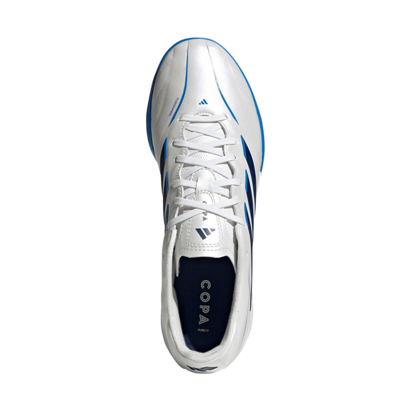 Buty piłkarskie adidas Copa Pure IV League TF KI0647