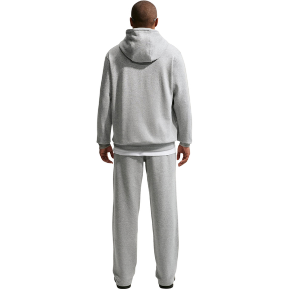 Spodnie męskie Nike Club szare FN3730 063