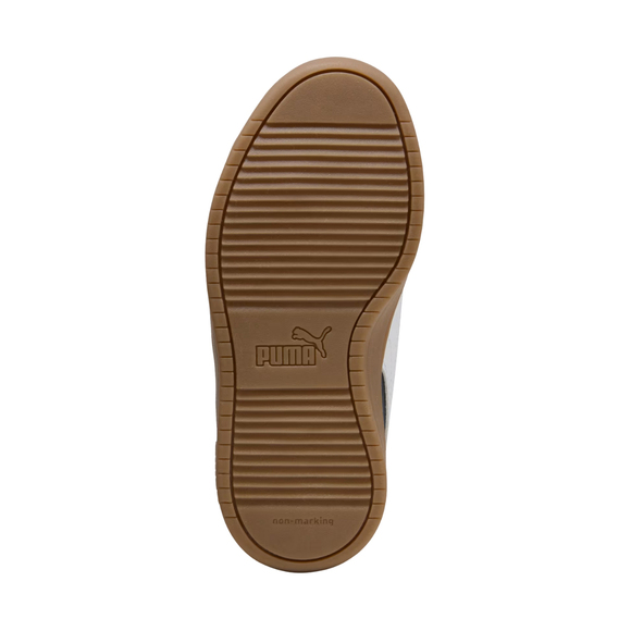 Buty dla dzieci Puma Rickie Classic V PS 394253 21