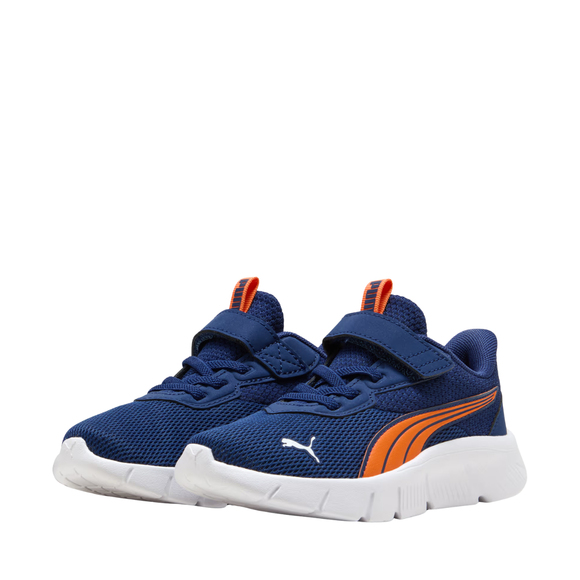 Buty dla dzieci Puma Flex Focus Modern AC+ PS 401519 25