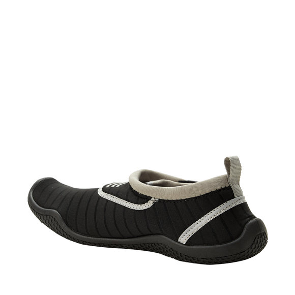 Buty do wody damskie ProWater czarne PRO-26-48-114L