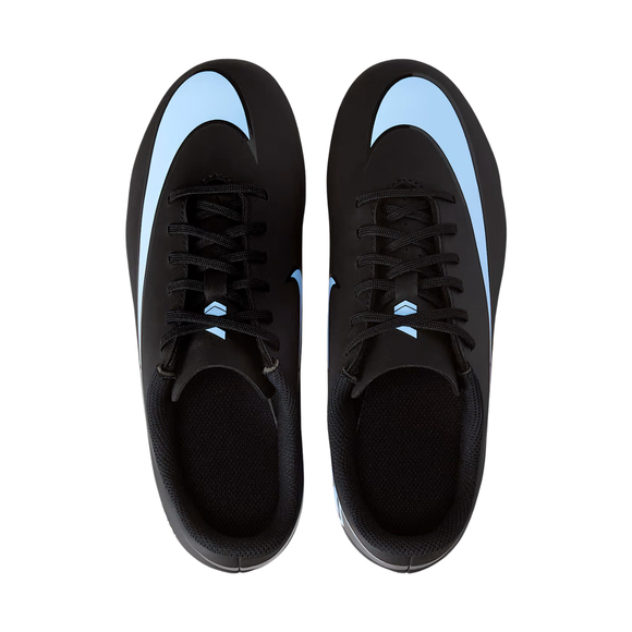 Buty piłkarskie dla dzieci Nike Mercurial Vapor 16 Club FG/MG FQ8286 003