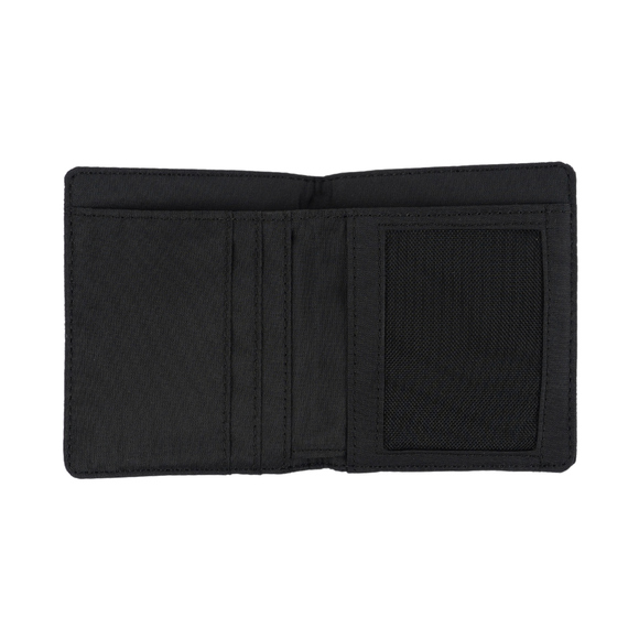 Portfel Nike Club Fold czarny N1013422091