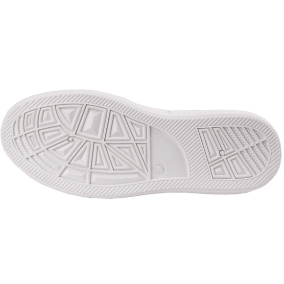 Buty damskie Lee Cooper czarno-białe LCW-23-44-1629LA