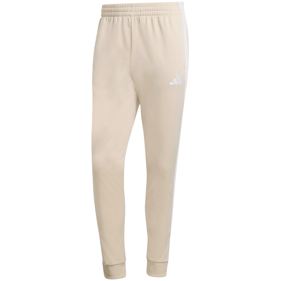 Dres męski adidas Dayready beżowy KR5358