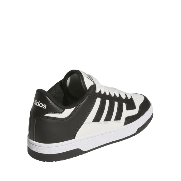 Buty damskie adidas Rapid Court Low JP5253