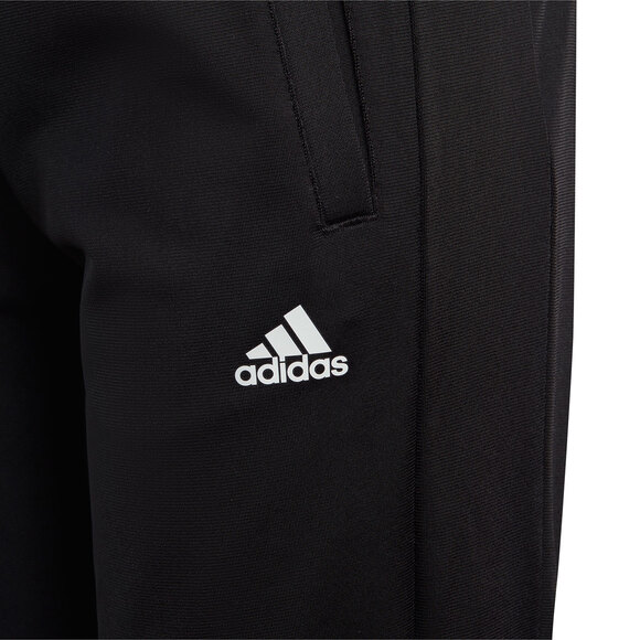 Spodenki męskie adidas Tiro 24 szare IS1408