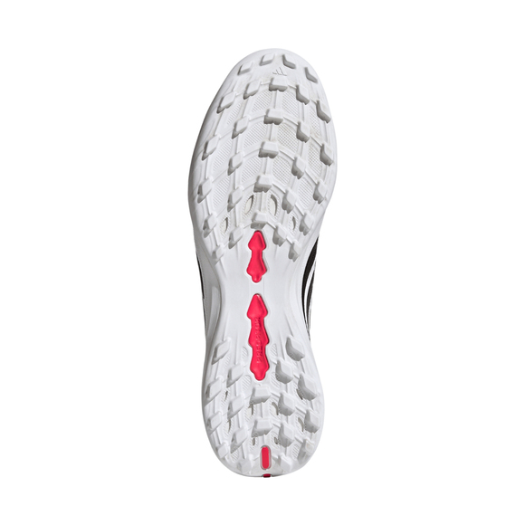 Buty piłkarskie adidas Predator League IN JR4738