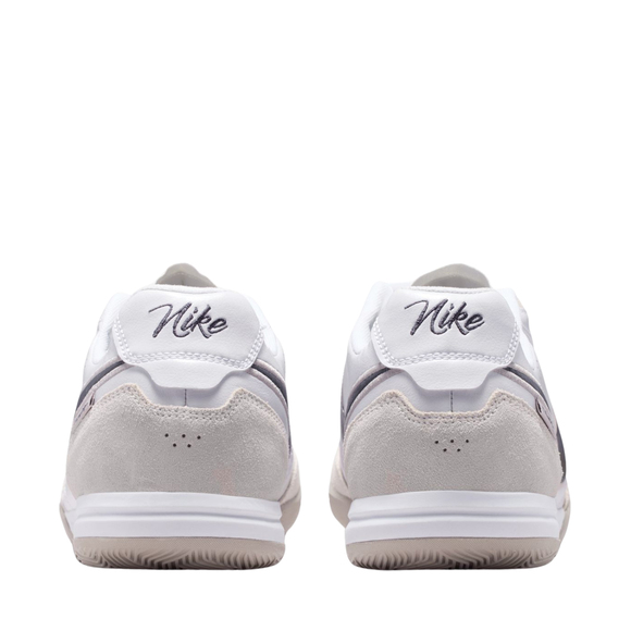 Buty piłkarskie Nike Tiempo Streetgato HQ7017 101