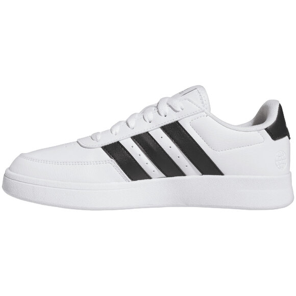 Buty damskie adidas Breaknet 2.0 HP9445