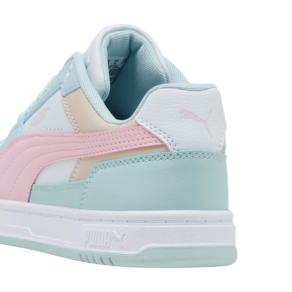 Buty dla dzieci Puma Caven III Block 406889 07