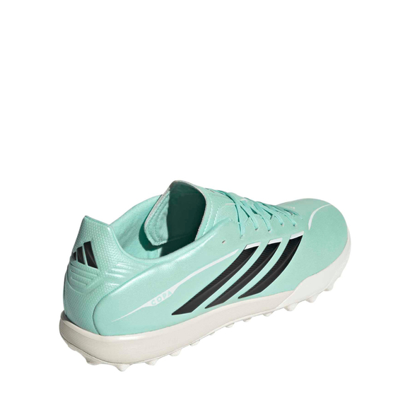 Buty piłkarskie adidas Copa Pure IV League TF KI0646