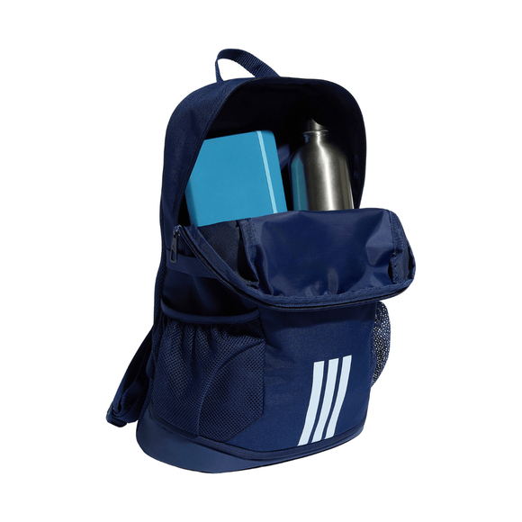 Plecak adidas Tiro granatowy KT2254